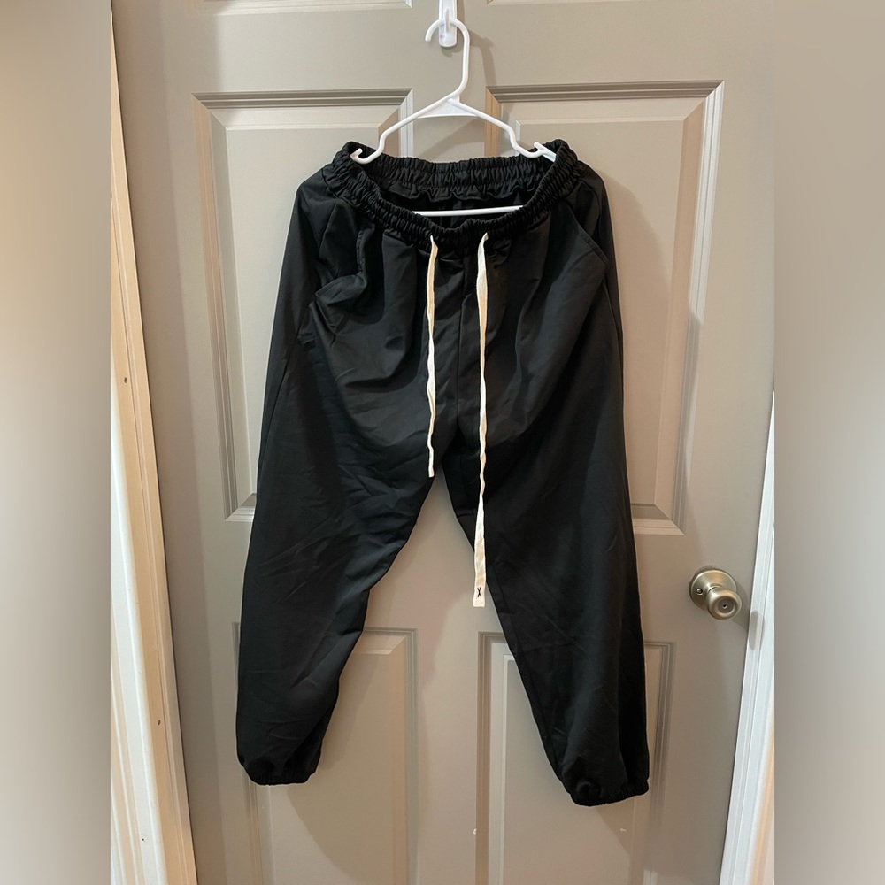 Men’s Sweatpants